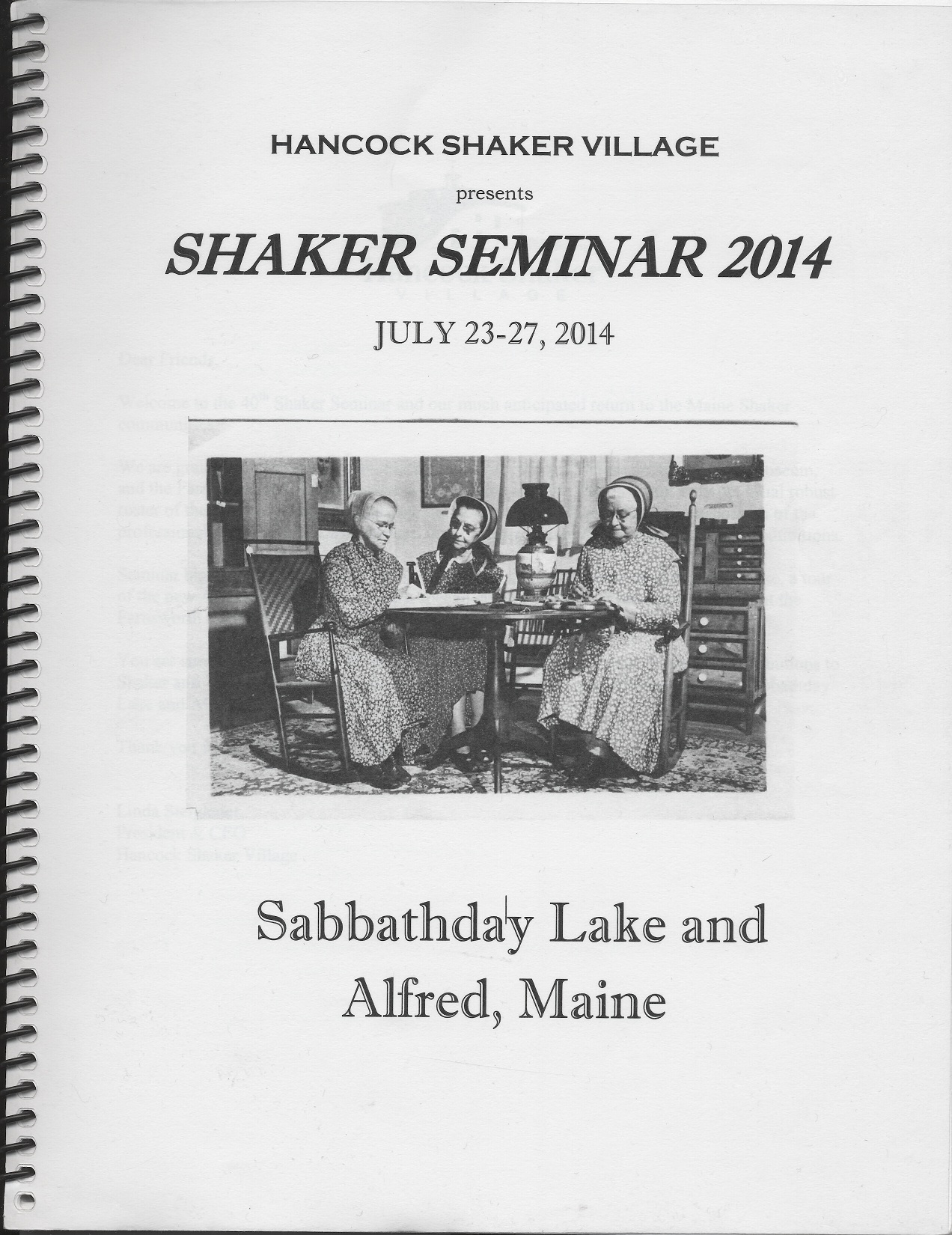 Shaker-cover2014-reduced.jpg