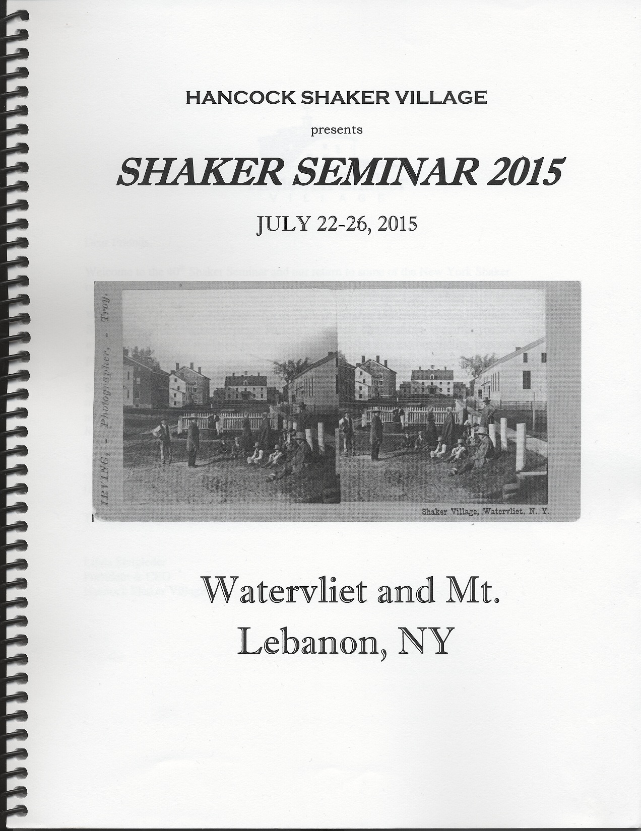 Shaker-cover2015-reduced.jpg