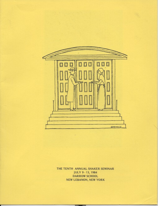 1984-cover.jpg