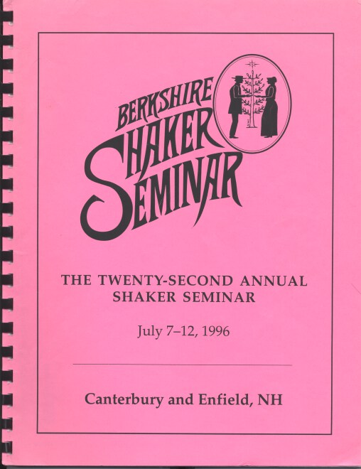 1996-cover.jpg