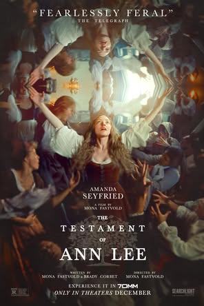 Ann-lee-movie.jpg
