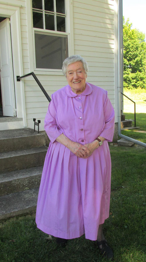 Sister-frances-carr.jpg